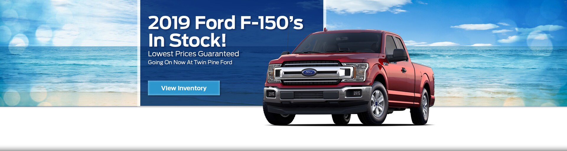 New & Used Cars, Trucks, SUVs For Sale in Ephrata PA Auto Repair