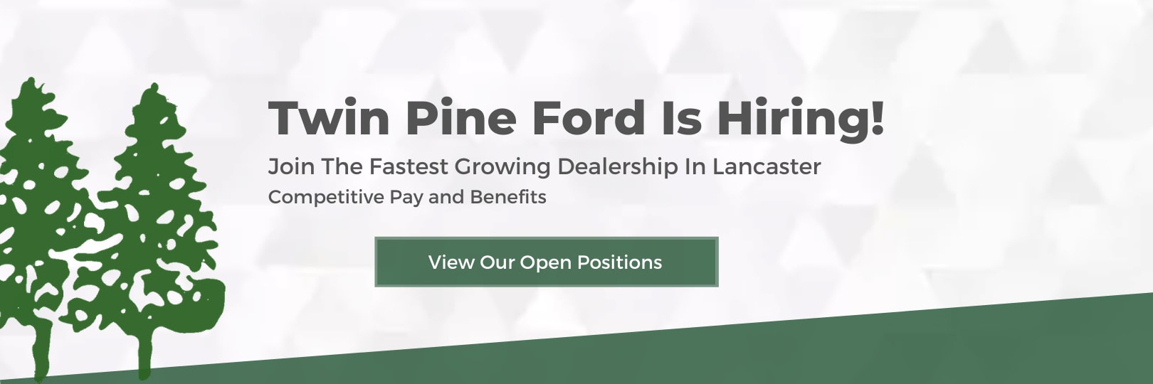 New & Used Car Dealer in Ephrata, PA Twin Pine Ford Serving Lancaster
