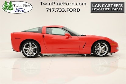2012 Corvette For Sale >> Used 2012 Chevrolet Corvette For Sale Ephrata Pa 1g1yb2dw8c5100368 2012 Corvette For Sale >> Used 2012 Chevrolet Corvette For Sale Ephrata Pa 1g1yb2dw8c5100368