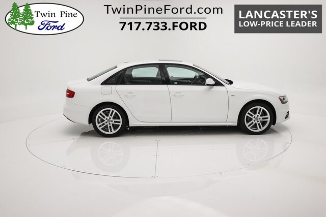 Used Car Dealerships In Lancaster Pa >> Used Cars For Sale In Ephrata Largest Used Car Dealer In Used Car Dealerships In Lancaster Pa >> Used Cars For Sale In Ephrata Largest Used Car Dealer In