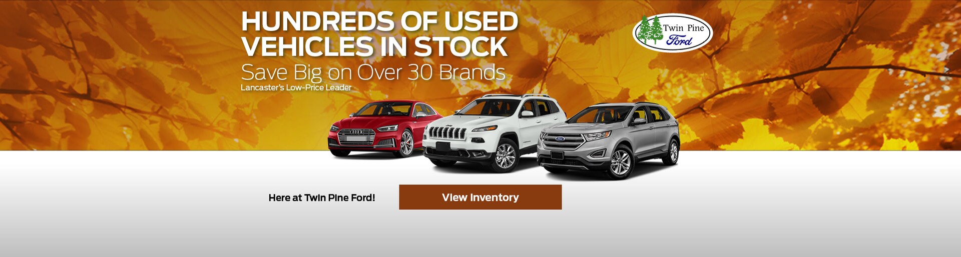 New & Used Cars, Trucks, SUVs For Sale in Ephrata PA Auto Repair