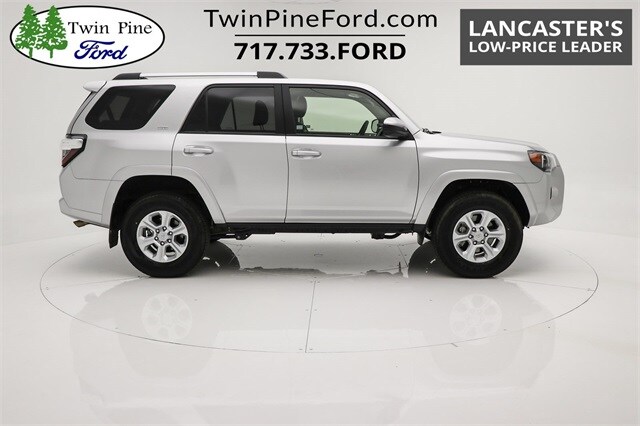 Toyota Lancaster Pa >> Used Toyota Cars Trucks Suvs Near Lancaster Pa Used Toyota Lancaster Pa >> Used Toyota Cars Trucks Suvs Near Lancaster Pa Used