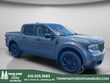  Ford Maverick
