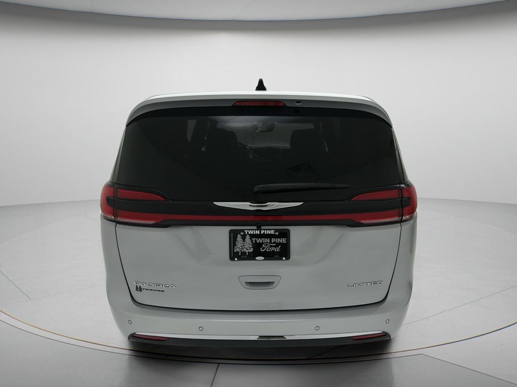 Photo 4