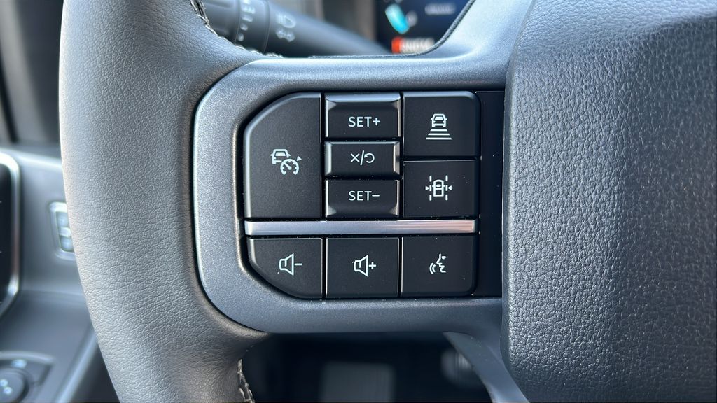 2026 Ford F-150 XLT - Photo 16