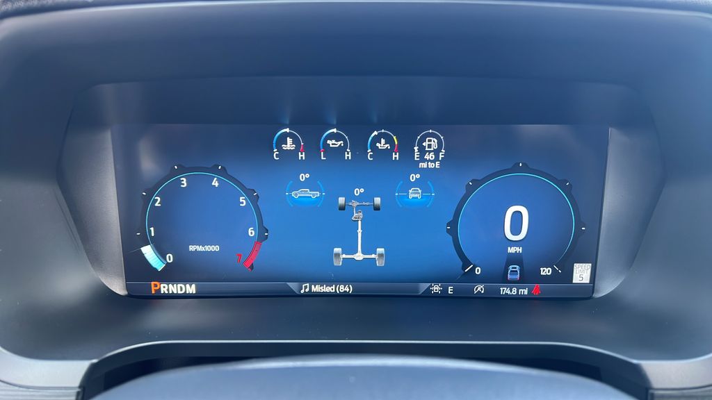 2026 Ford F-150 XLT - Photo 18