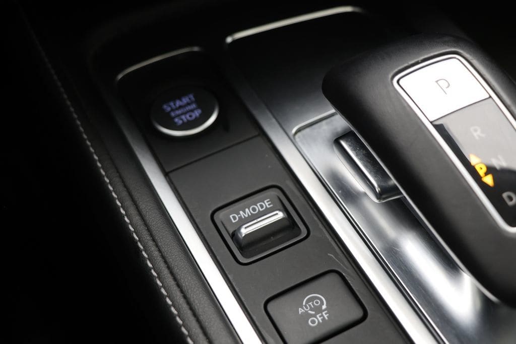 2024 INFINITI QX60 LUXE - Photo 27