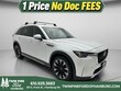  Mazda CX-90 Phev
