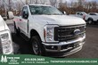  Ford Super Duty F-350 SRW