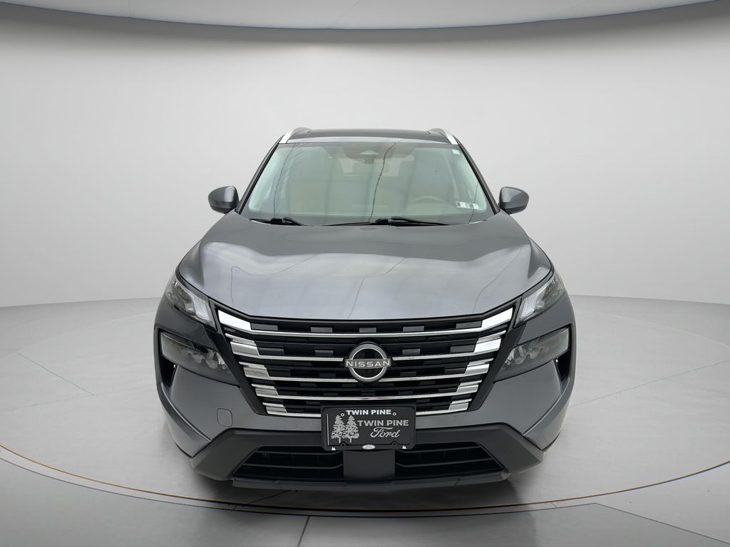 JN8BT3BB1RW438637