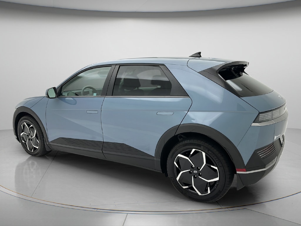 Used 2024 Hyundai IONIQ 5 SE SUV