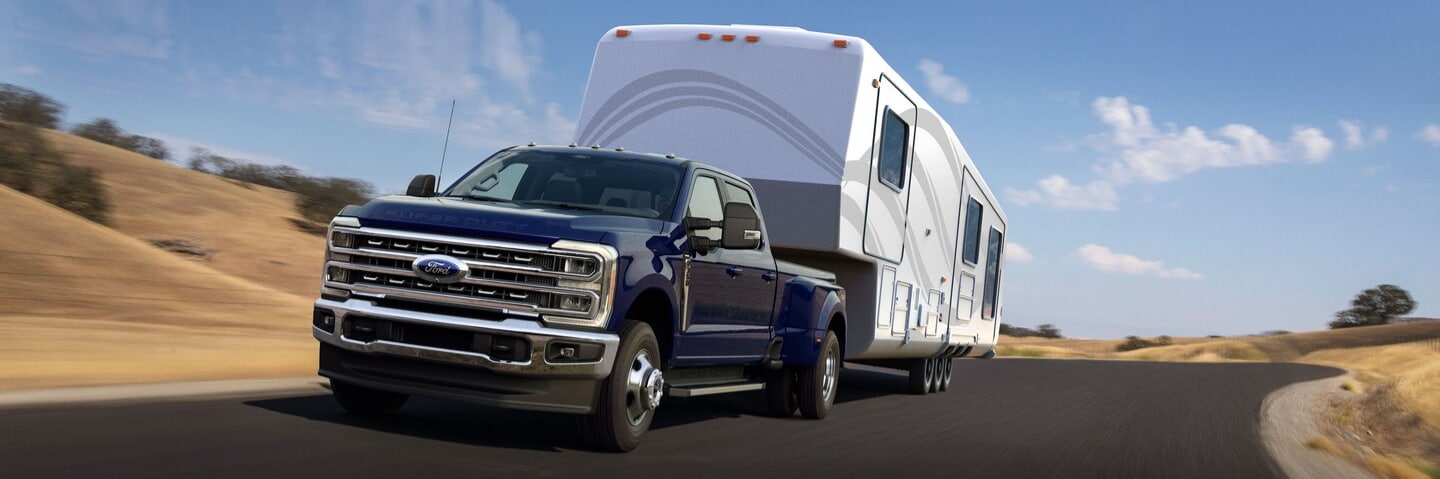 2026-Ford-F250