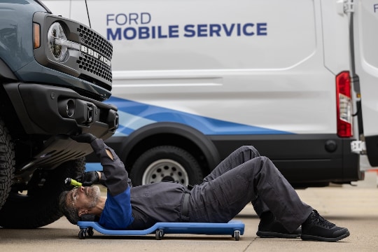 Ford-Mobile-Pickup-And-Delivery-Service-002-540x360.jpg