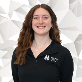Staff member Leah Sweigart from ID_16e677