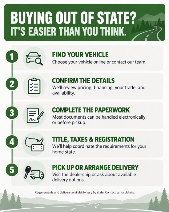 ChatGPT Image Sep 14, 2026 at 11_22_07 AM-549x686.png