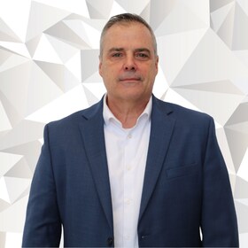 Staff member Dave Kissling from ID_700c4b