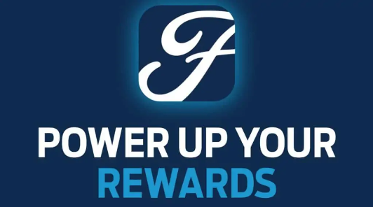 DCAG-1287-Ford-Pass-Rewards-slider-3-1024x571-532x296.webp