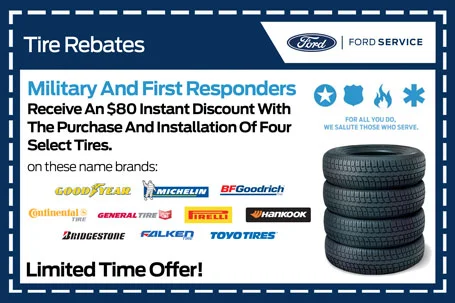 Qtr_1_-MilitaryTireRebate-Special.webp