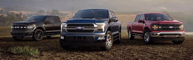 ford hero image f-150 trims-652x204.jpg