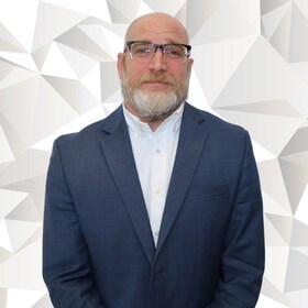 Staff member Nolan Armpriester from ID_115a01