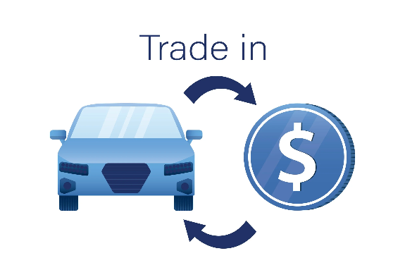 best%2Btime%2Bto%2Btrade%2Bin%2Byour%2Bcar%2B-%2BOVFCU.jpeg-575x383.webp