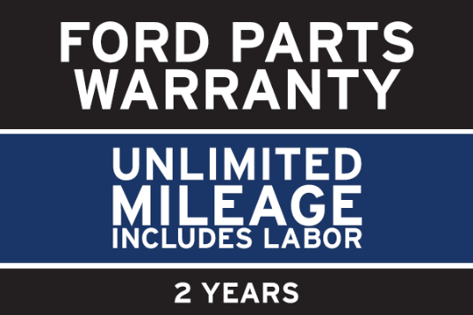 parts-warranty-2-years-534x356.webp