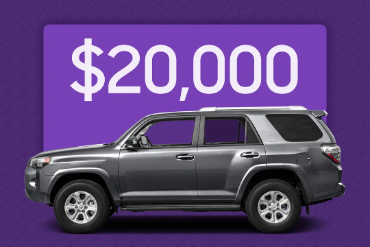 best_used_cars_under_20K.jpg-540x360.webp