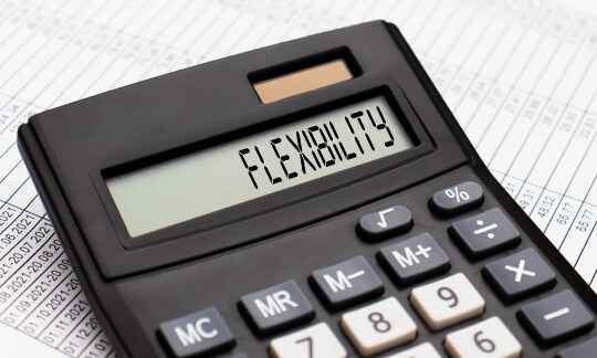 Determining-POS-Flexible-Financing-Options-Three-Top-Considerations-540x324.jpg