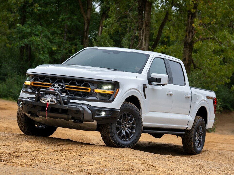 F-150