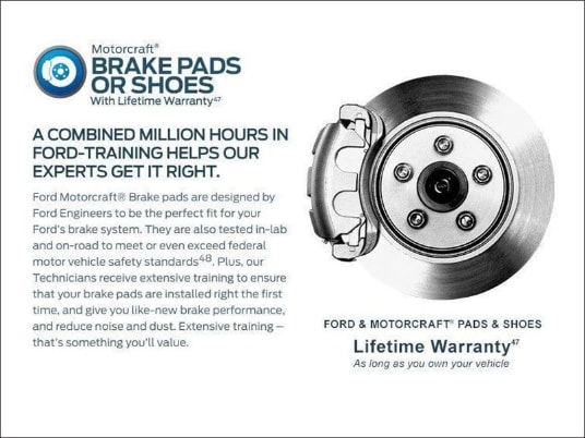 2023-03-trillium-ford-promo-brakepads1679410692340-536x402.jpg