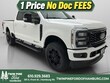  Ford F-350SD