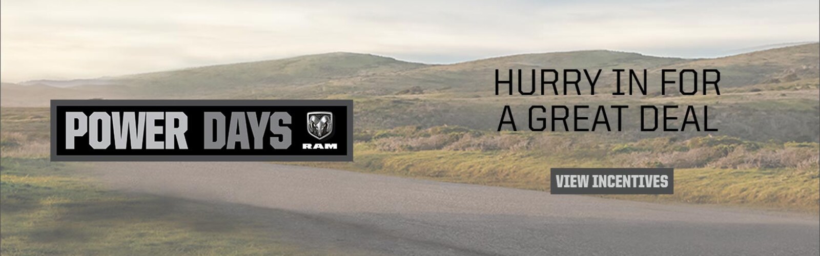 Twin Rivers ChryslerJeepDodge, Inc New Chrysler, Dodge, Jeep, Ram