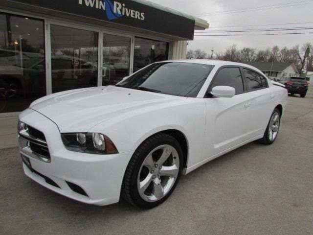 used 2012 dodge charger sxt for sale beatrice ne
