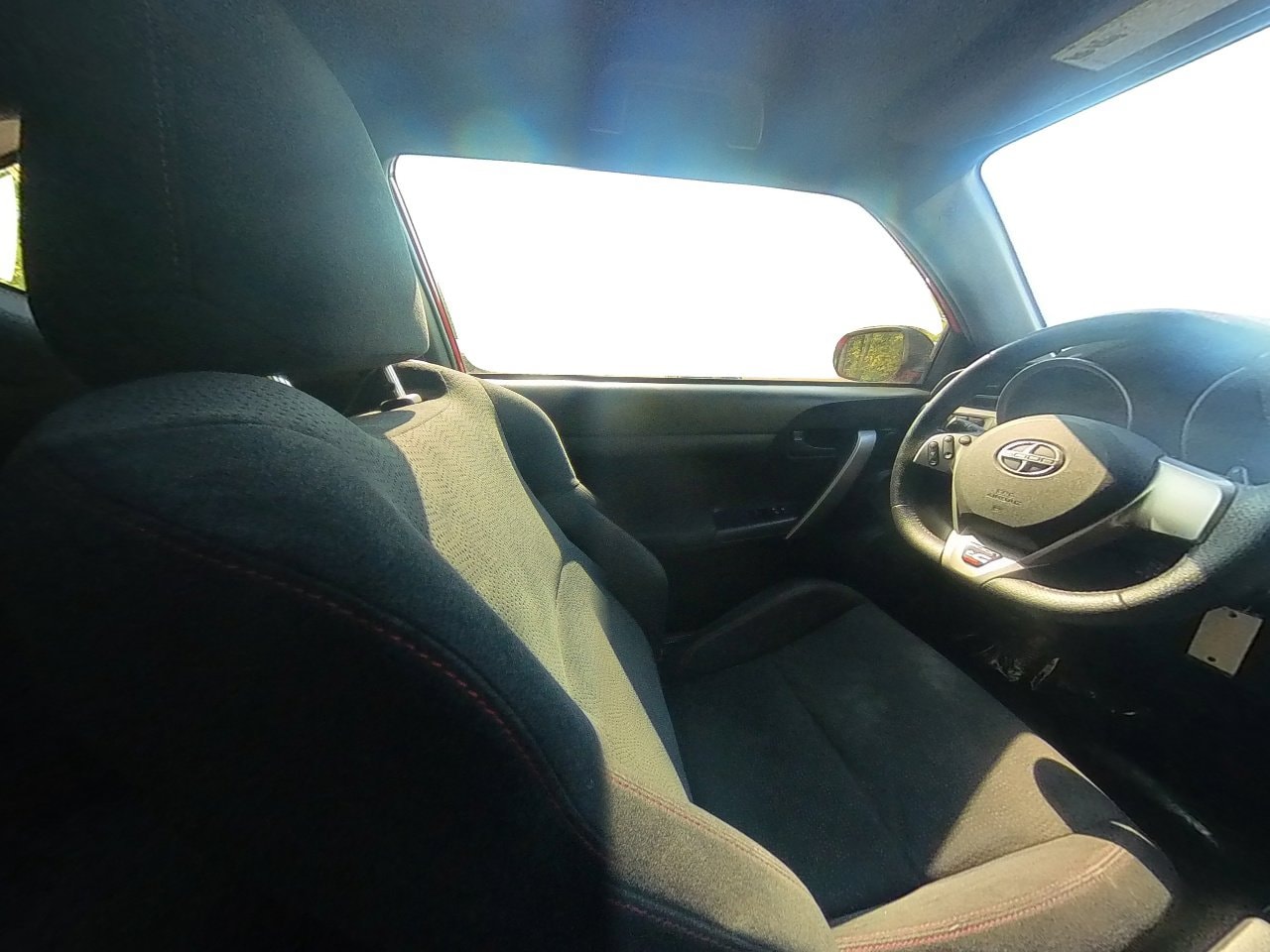 View 55