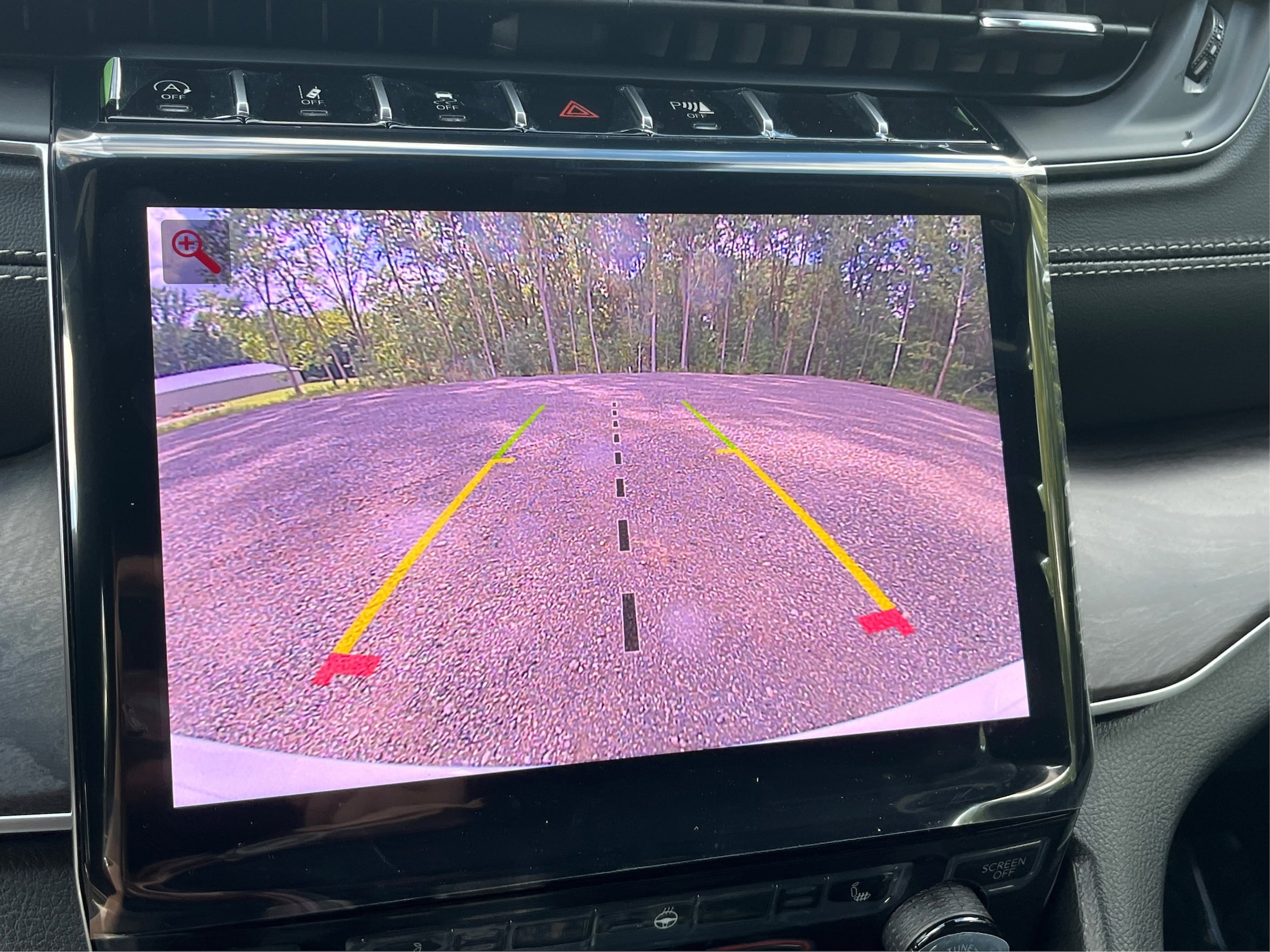 2025 Jeep Grand Cherokee Limited - Photo 49