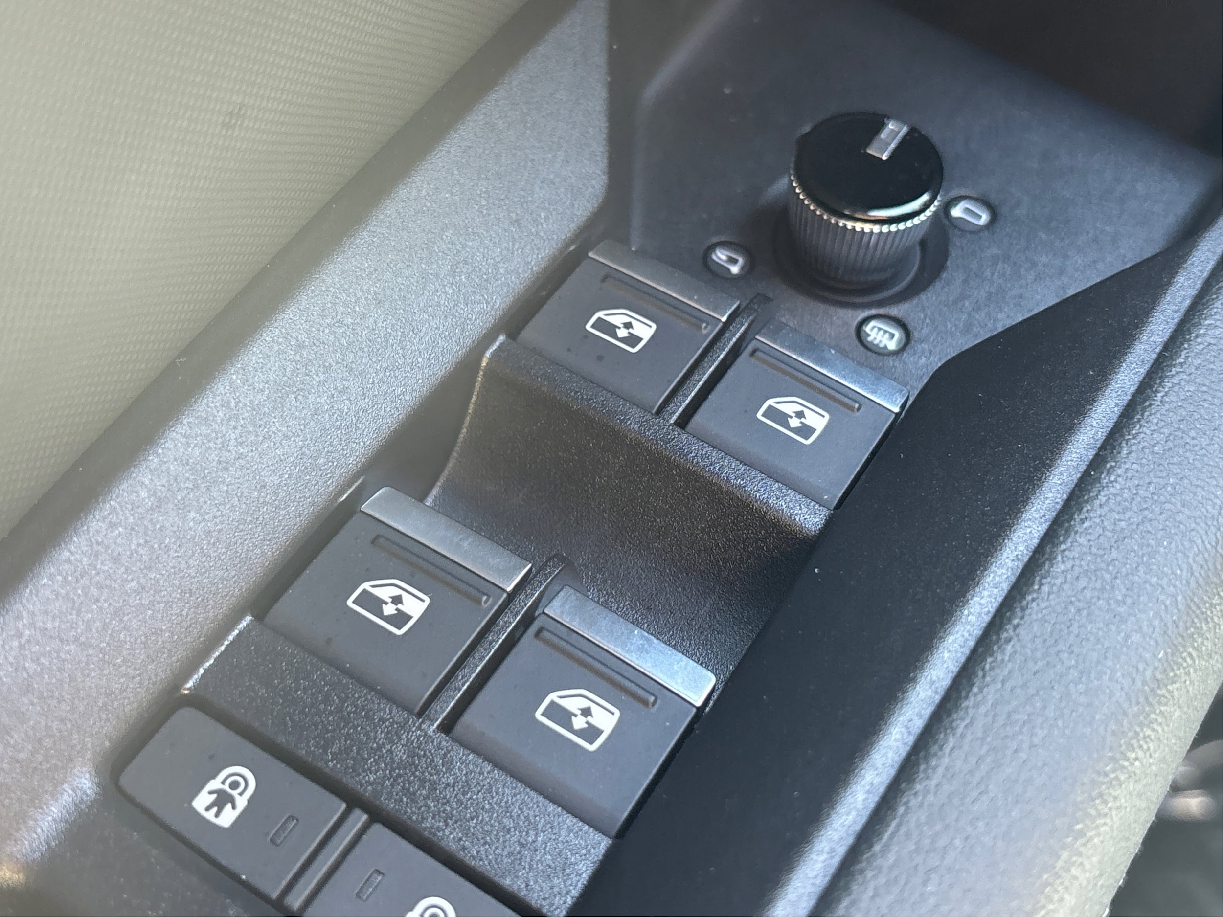 2025 Audi Q4 e-tron Premium Plus - Photo 54