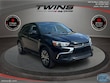 Mitsubishi Outlander Sport