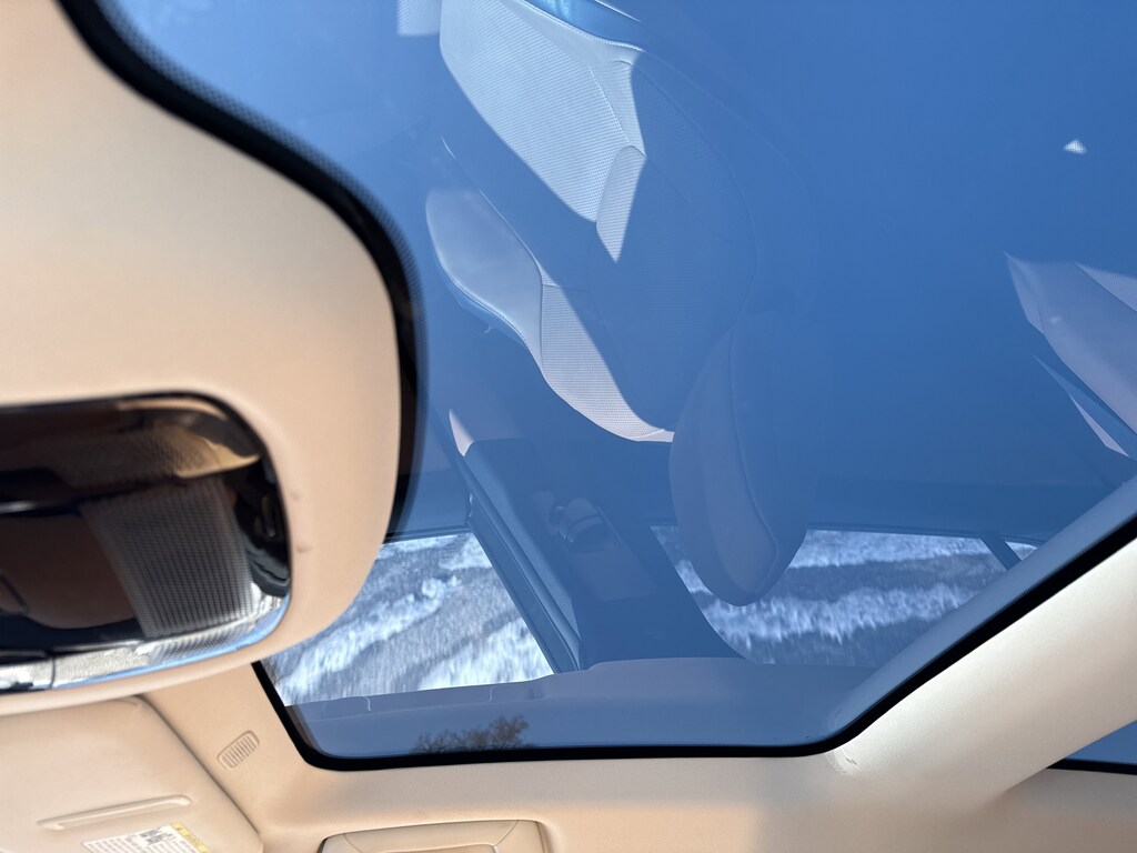 Used 2023 Lexus RZ RZ 450e Premium RZ 450e Premium AWD w/18 Wheels