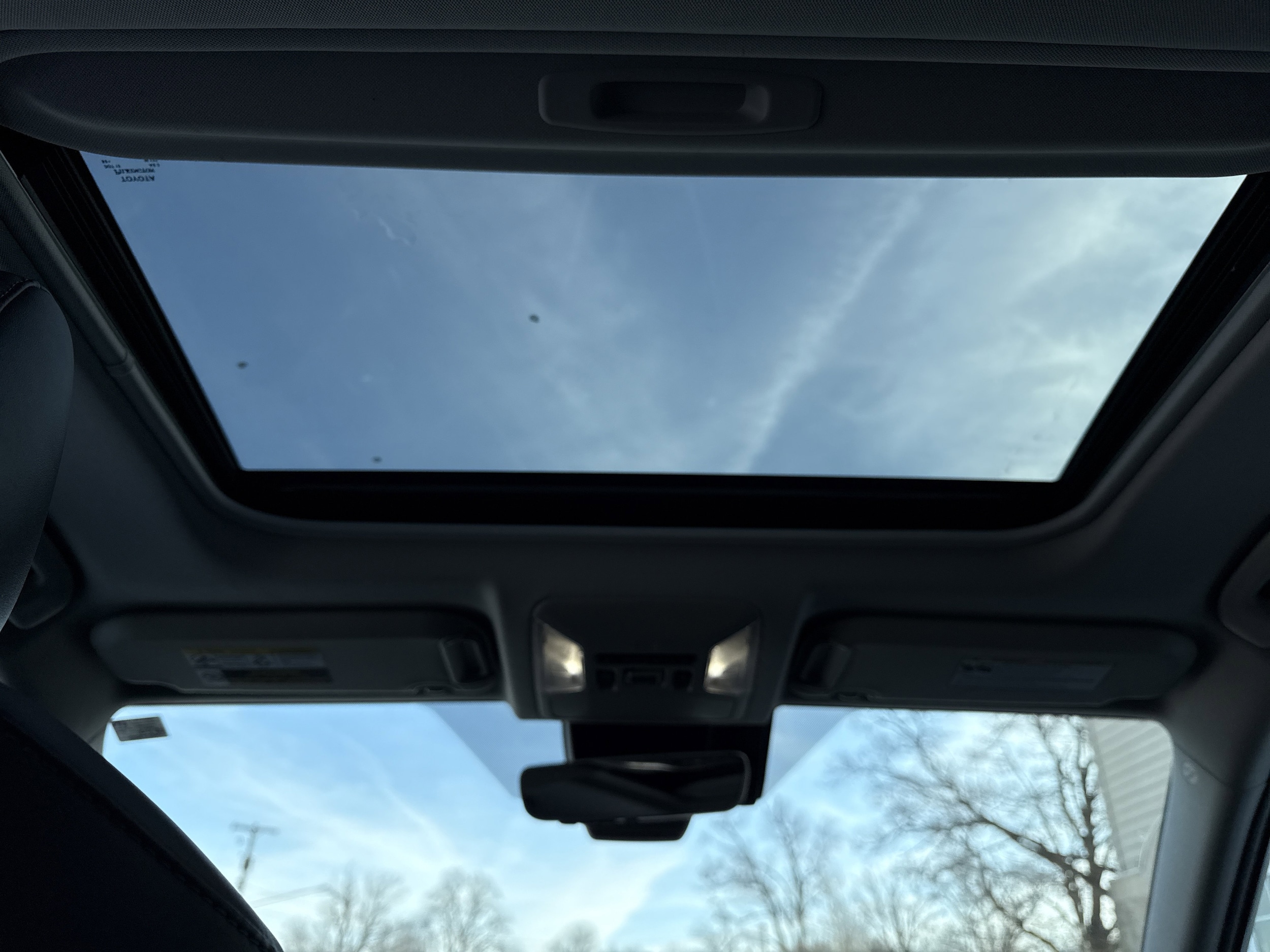 Used 2022 Toyota RAV4 Limited with VIN 4T3D6RFVXNU072379 for sale in Kansas City