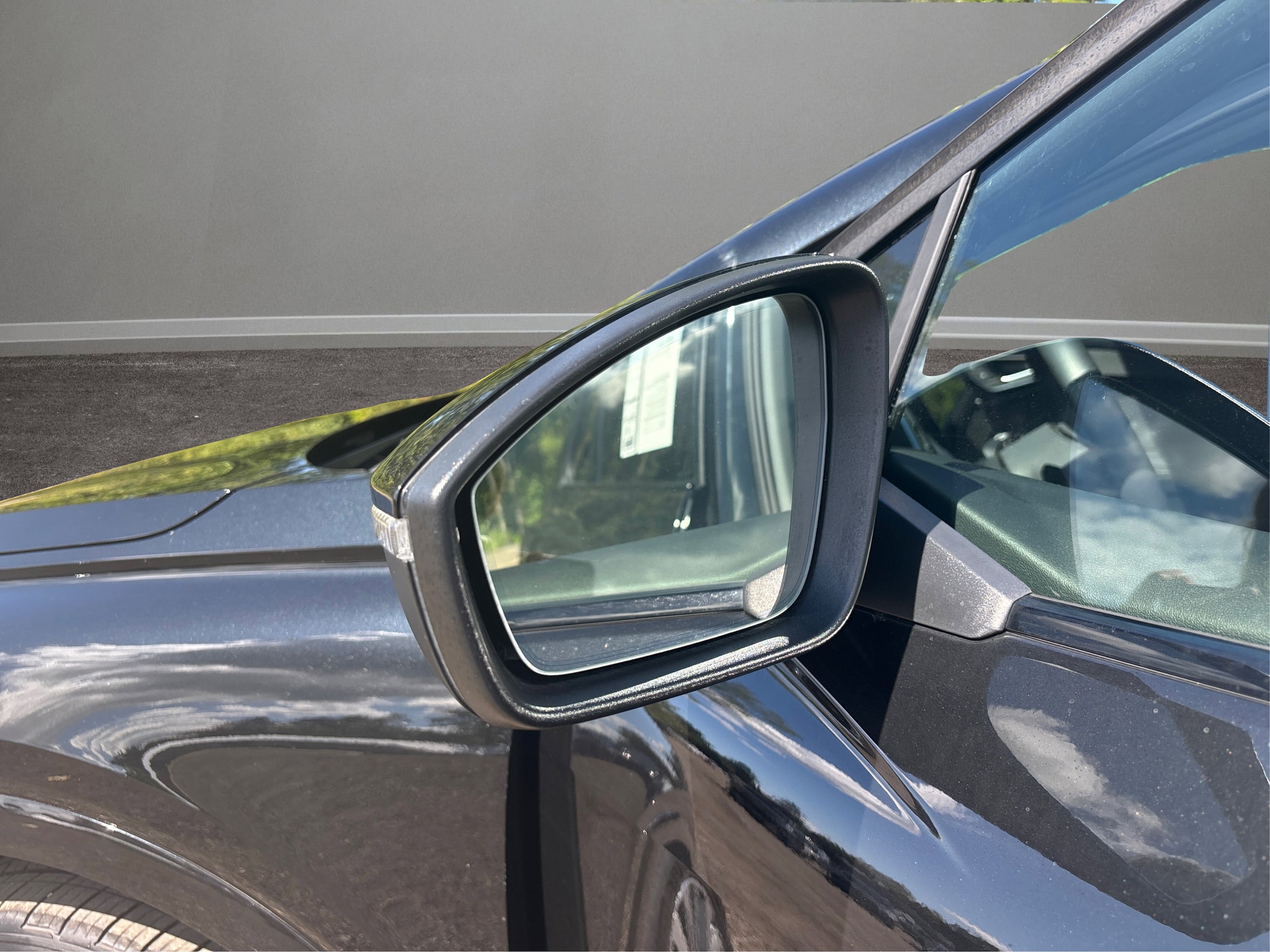 2025 Audi Q4 e-tron Premium Plus - Photo 37