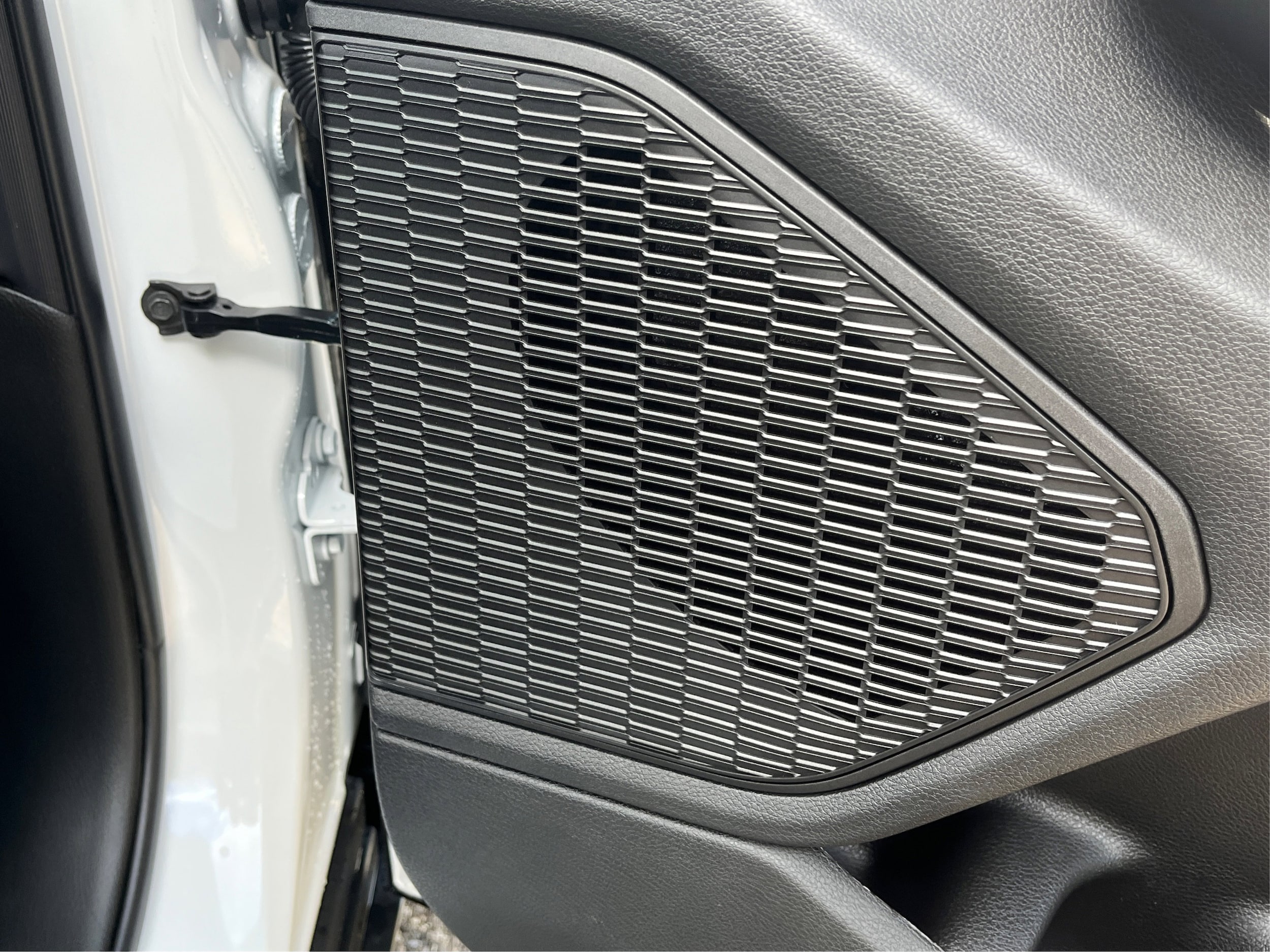 2025 Jeep Grand Cherokee Limited - Photo 66