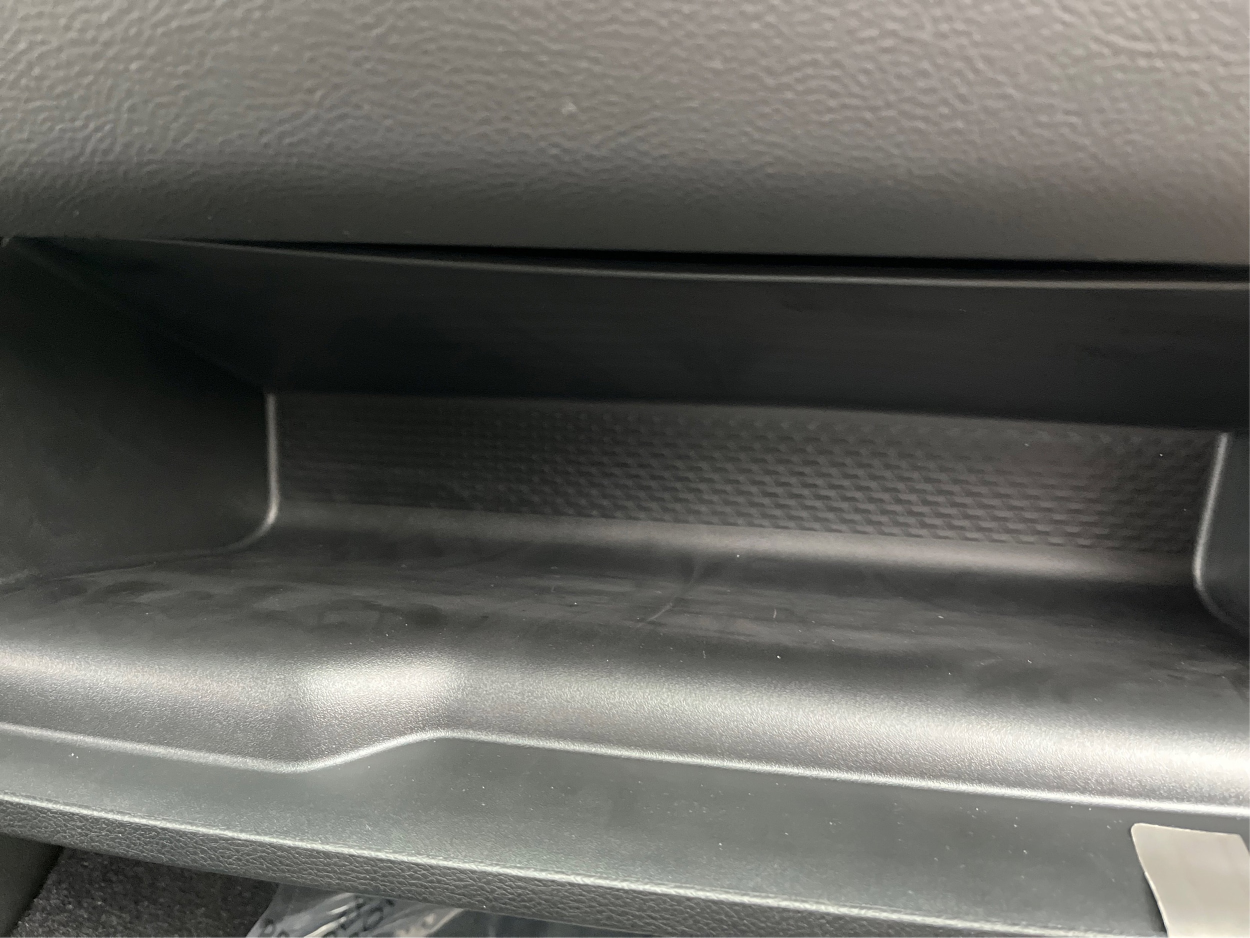 2026 RAM 1500 Big Horn/Lone Star - Photo 60