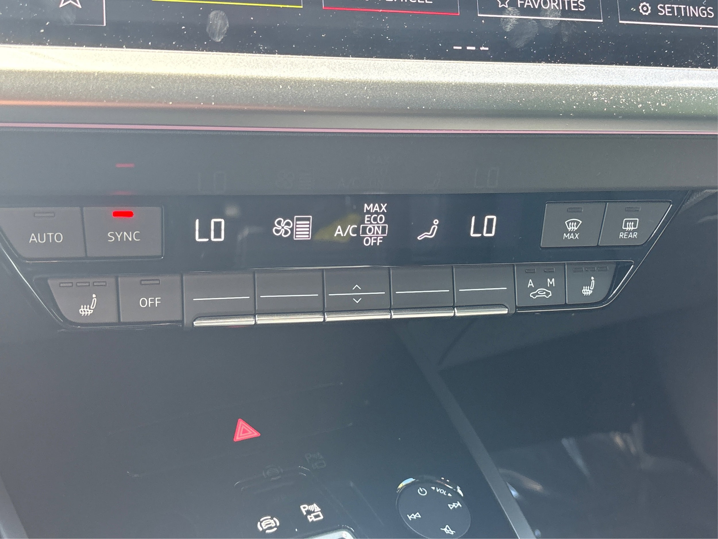 2025 Audi Q4 e-tron Premium Plus - Photo 49