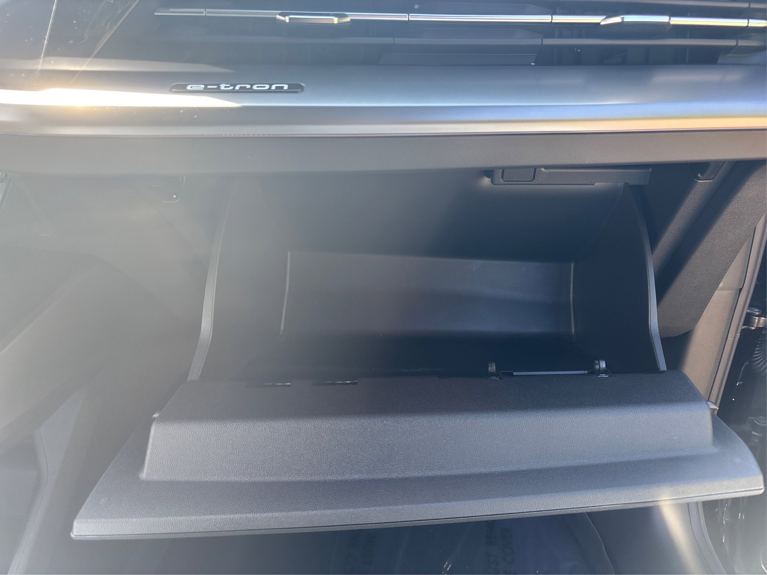 2025 Audi Q4 e-tron Premium Plus - Photo 62