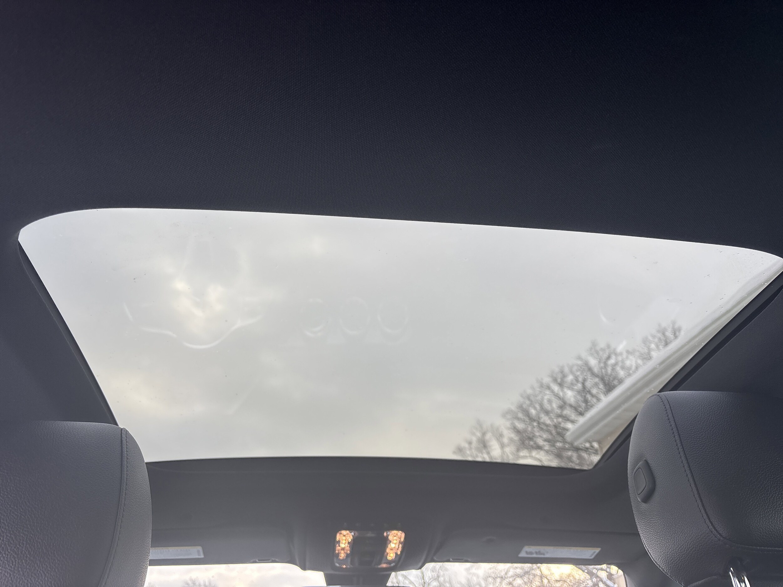 2022 Mercedes Benz A 220 photo 3