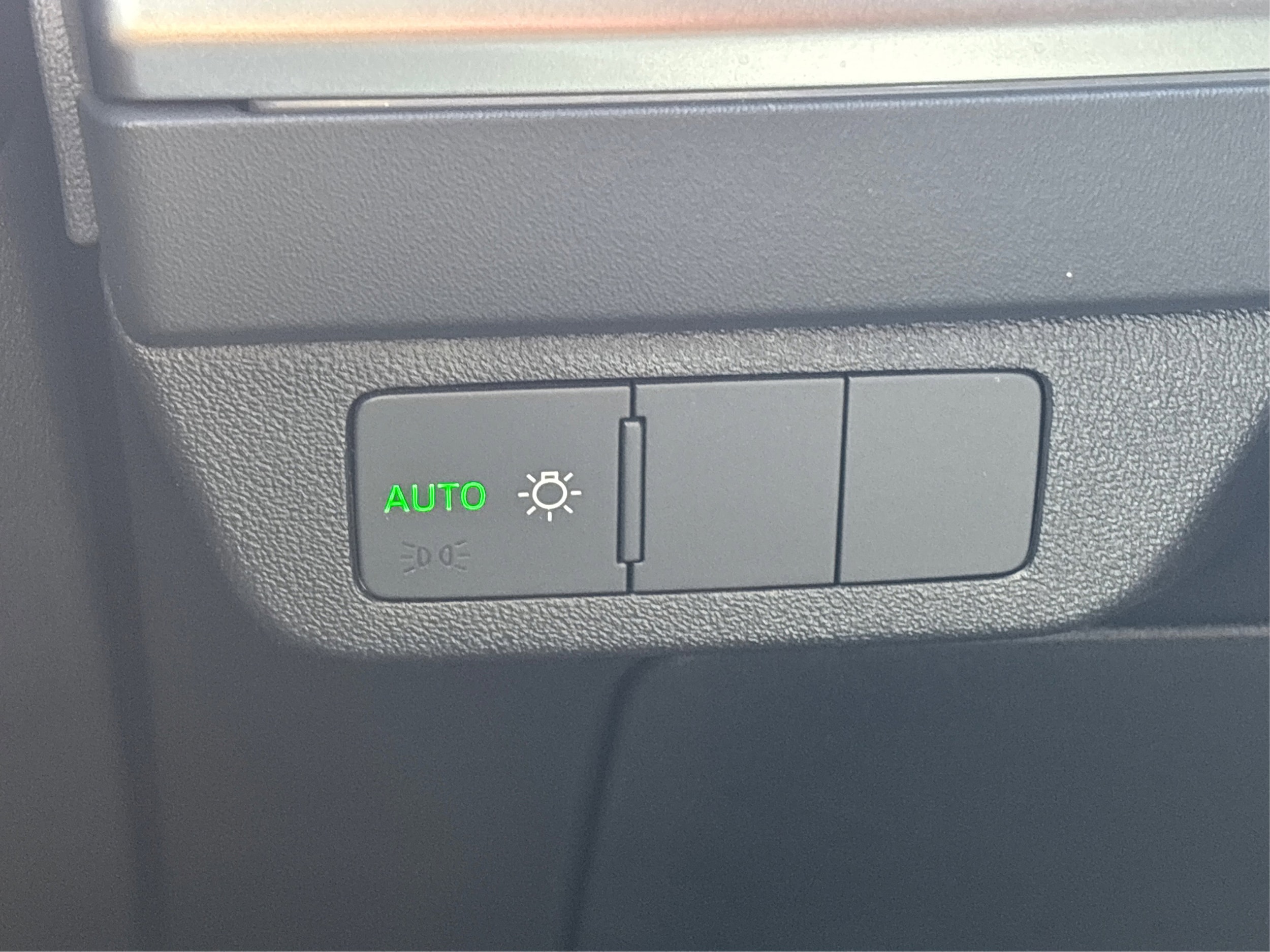 2025 Audi Q4 e-tron Premium Plus - Photo 22