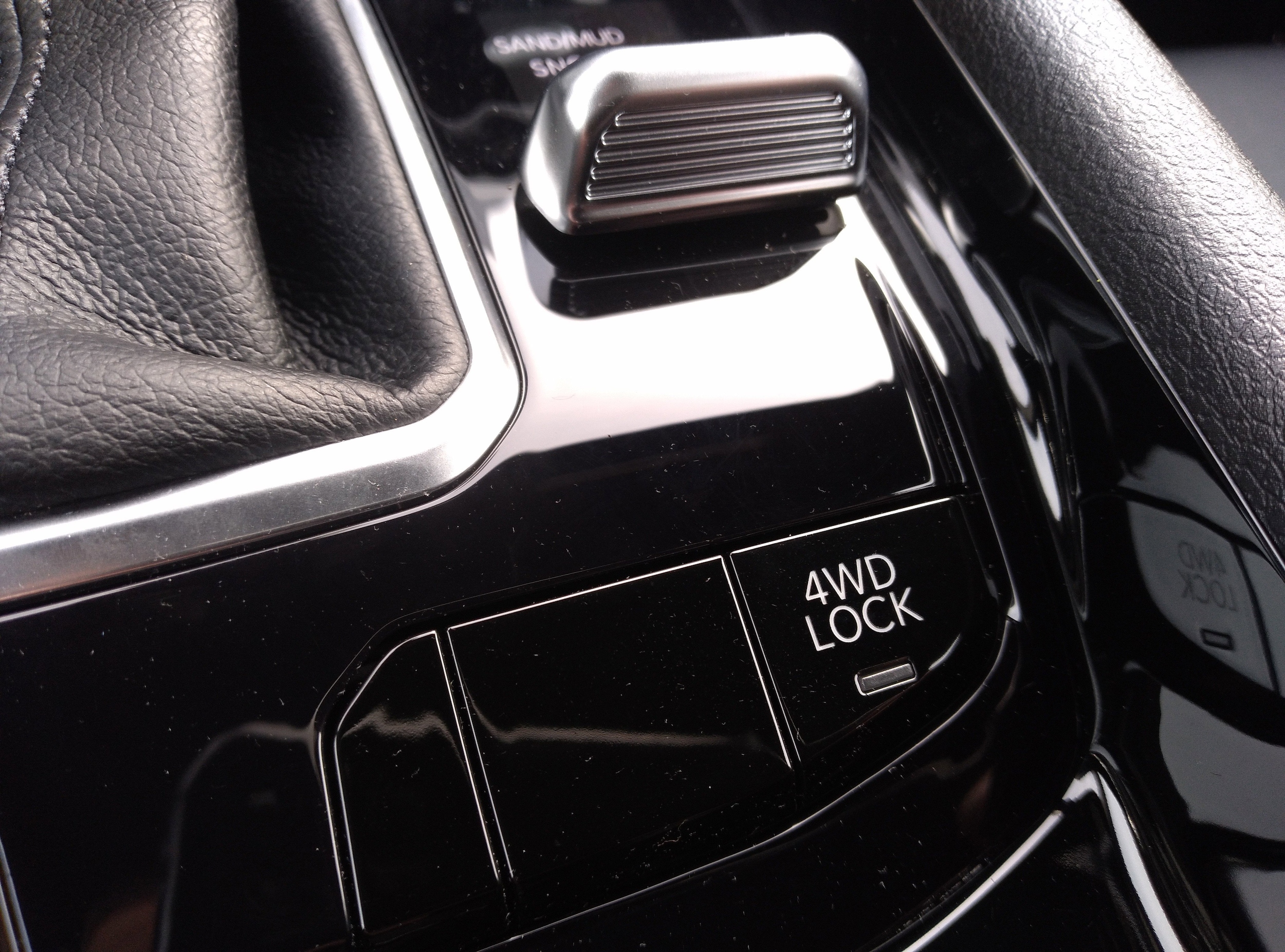2026 Jeep Compass Limited Altitude - Photo 31