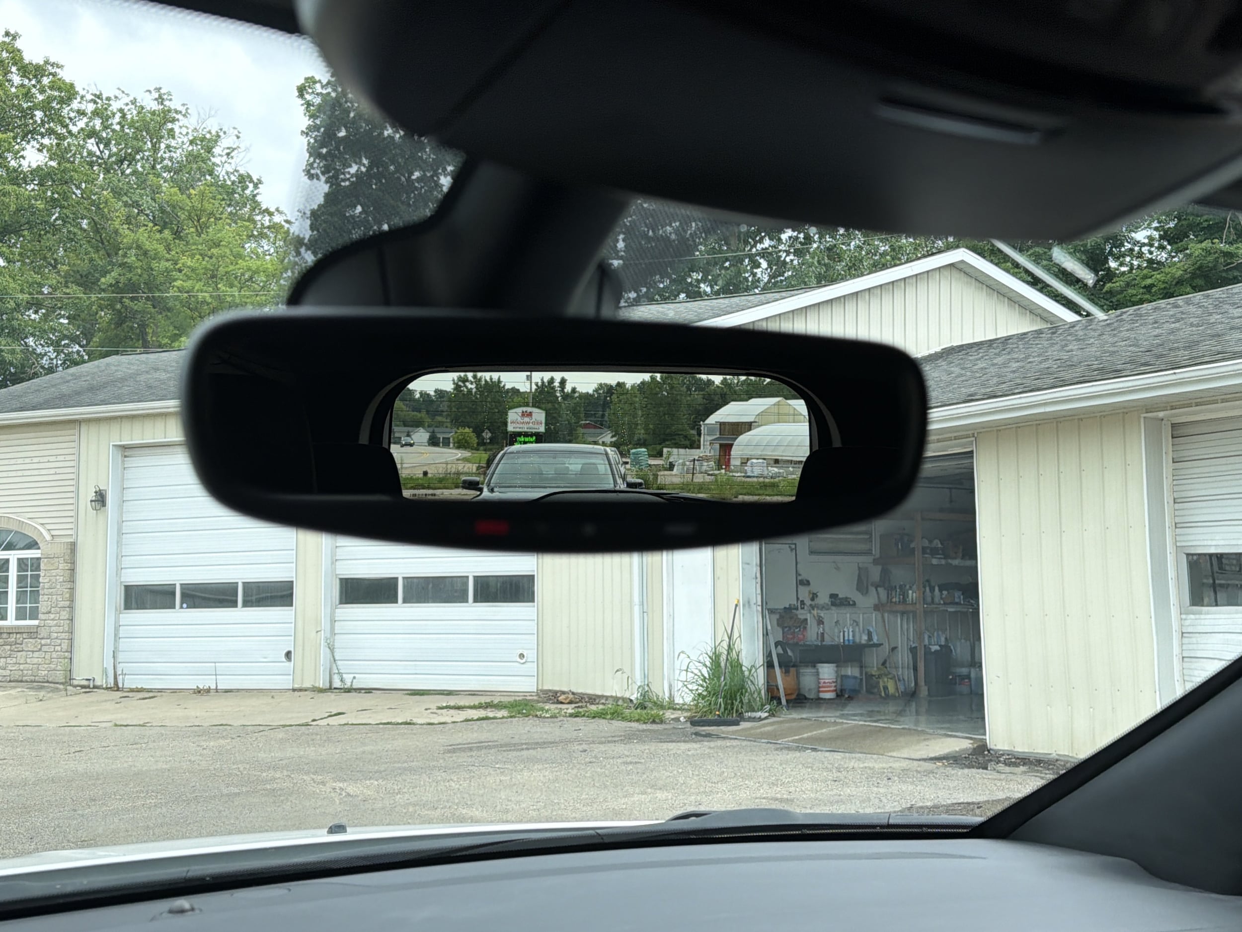 Photo 21