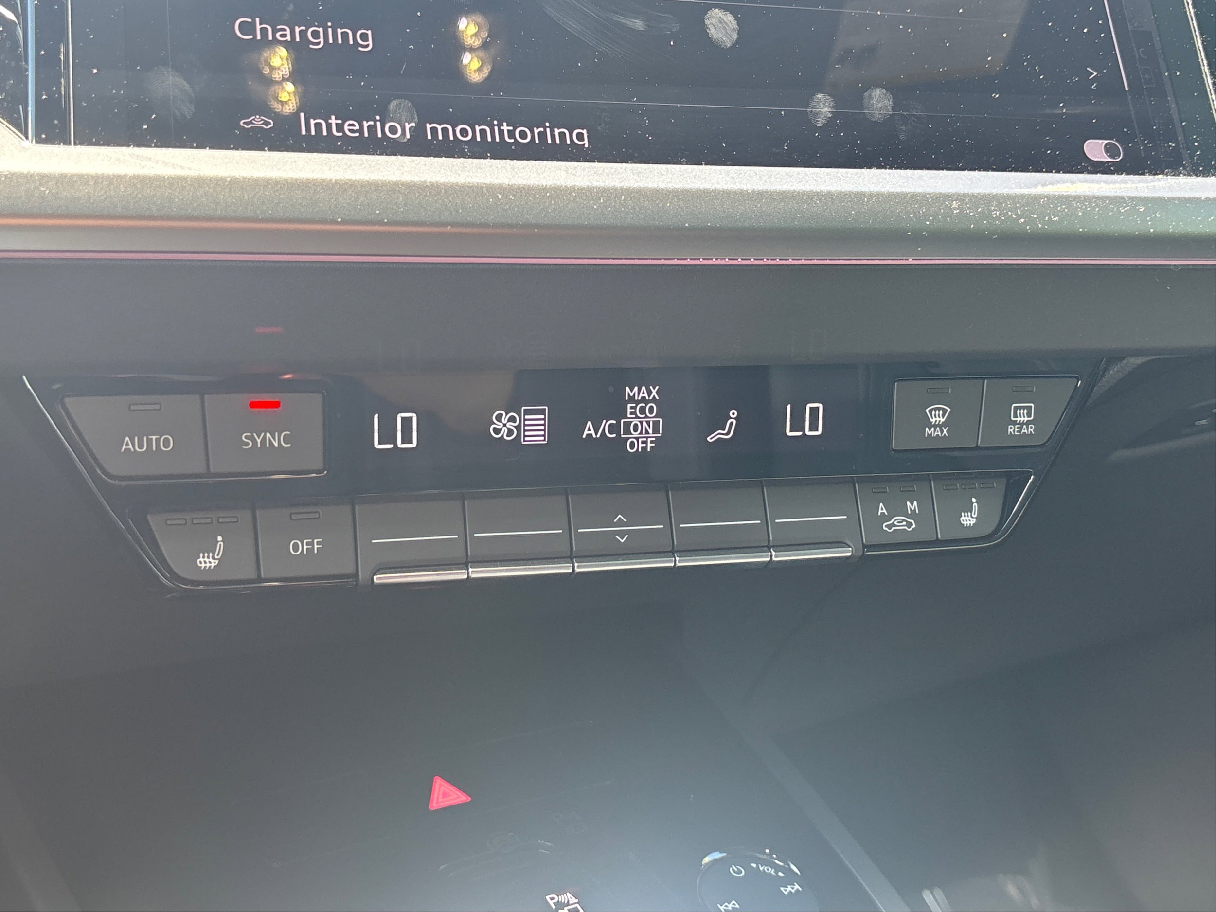 2025 Audi Q4 e-tron Premium Plus - Photo 48