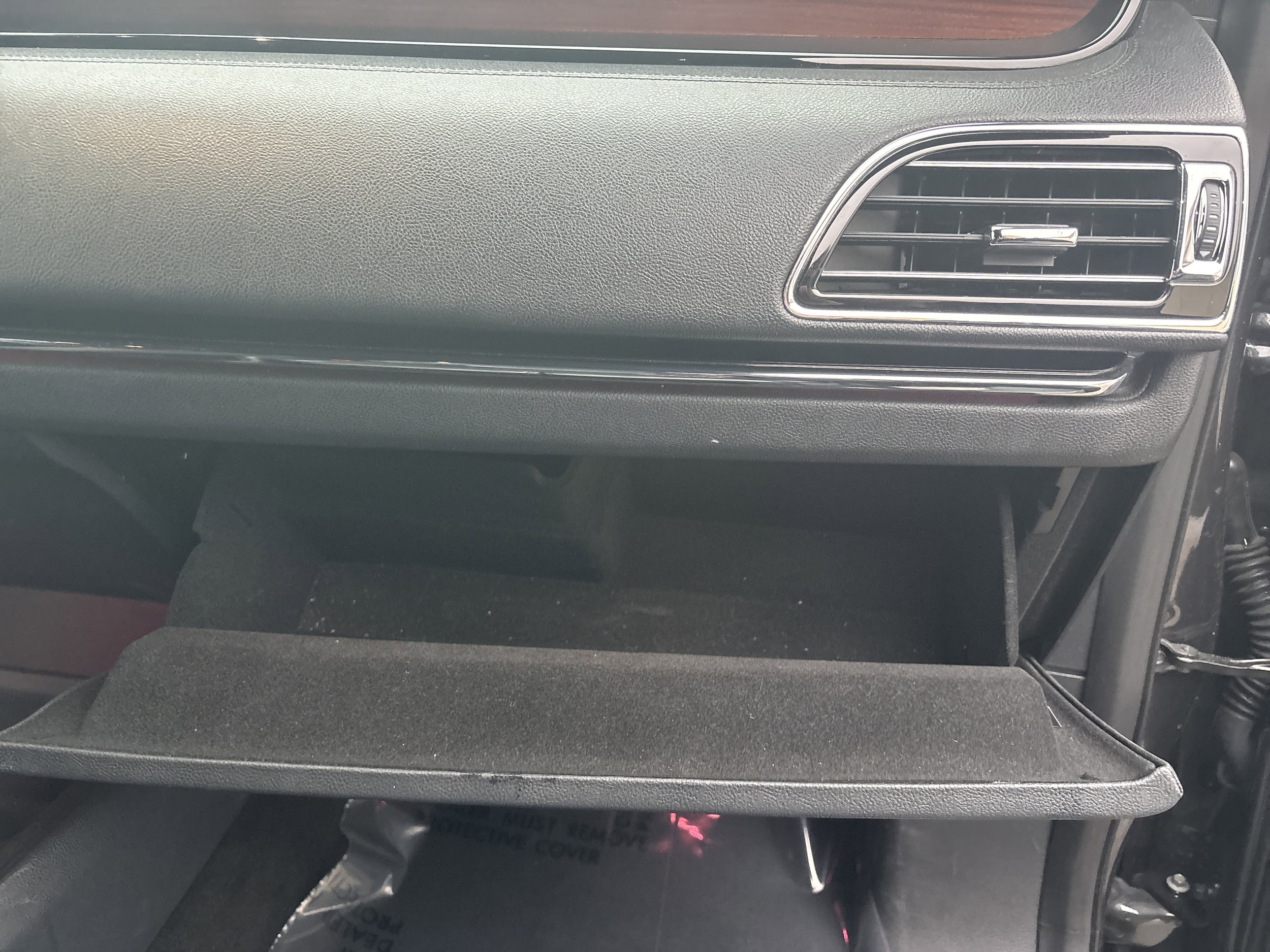 2023 Lincoln Navigator Base - Photo 42